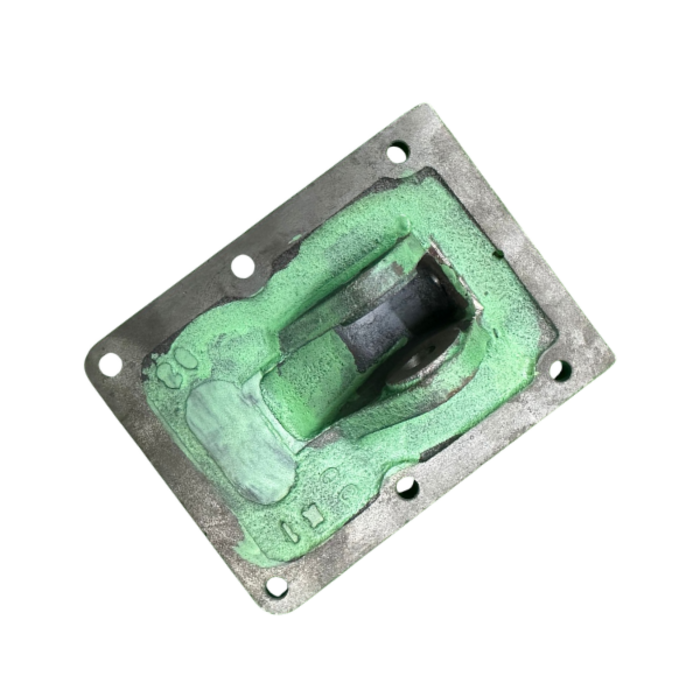 VEH19957 BRACKET/FUEL PUMP #15111(D)---WNR