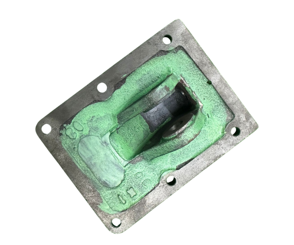 VEH19957 BRACKET/FUEL PUMP #15111(D)---WNR