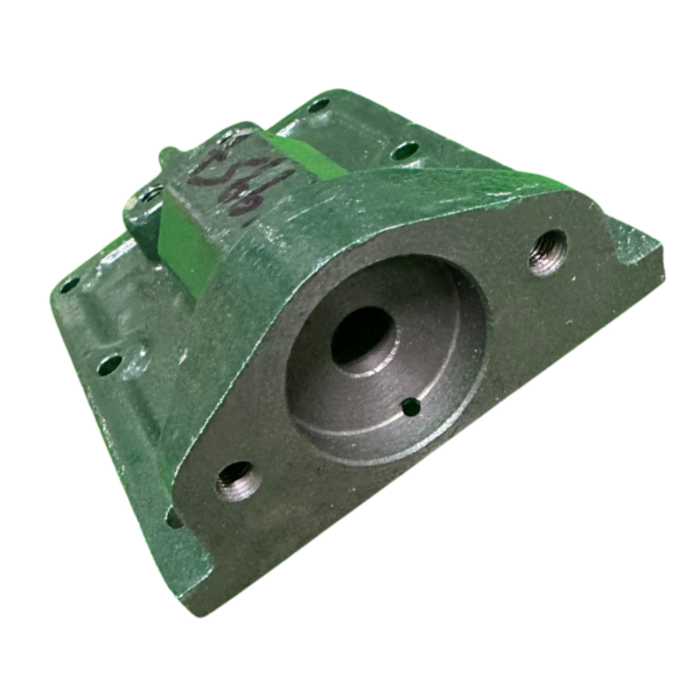 VEH19957 BRACKET/FUEL PUMP #15111(D)---WNR