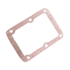 VEH18680 COVER/GASKET PACKING--WNR