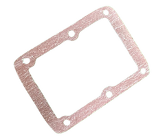 VEH18680 COVER/GASKET PACKING