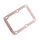 VEH18680 COVER/GASKET PACKING--WNR
