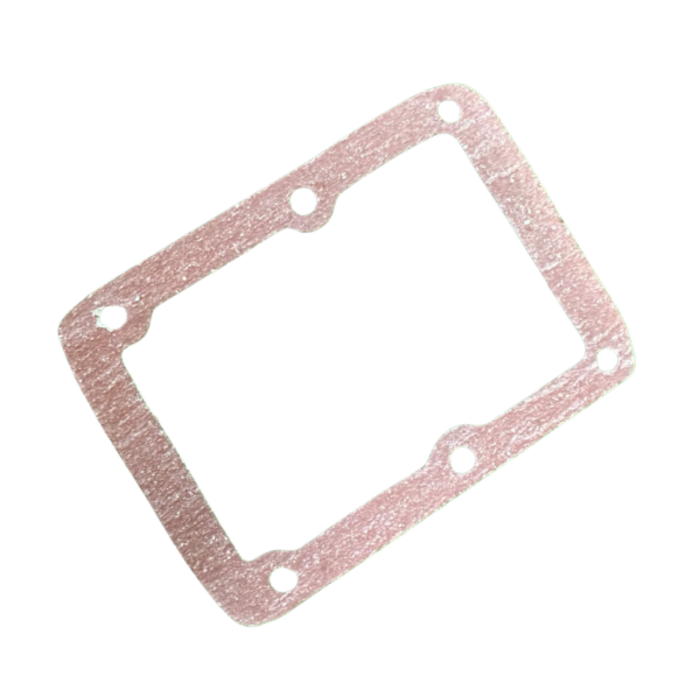 VEH18680 COVER/GASKET PACKING--WNR