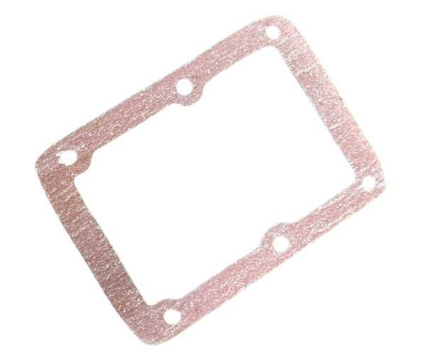 VEH18680 COVER/GASKET PACKING