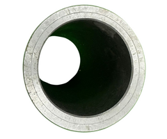 VEH18696 CYLINDERS LINES-15115