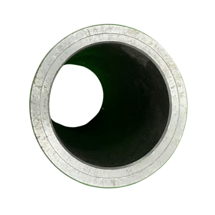 VEH18696 CYLINDERS LINES-15115