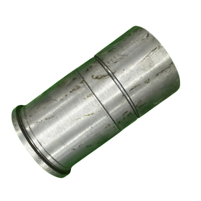 VEH18696 CYLINDERS LINES-15115