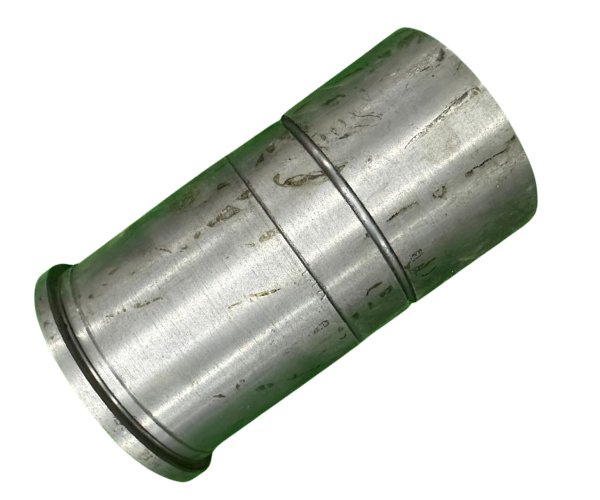 VEH18696 CYLINDERS LINES-15115