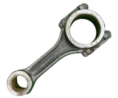 VEH18247 ROD/CONNECTING W/CAP #315