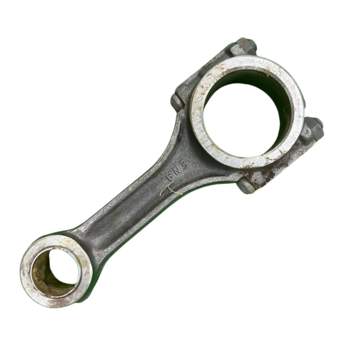 VEH18247 ROD/CONNECTING W/CAP #315