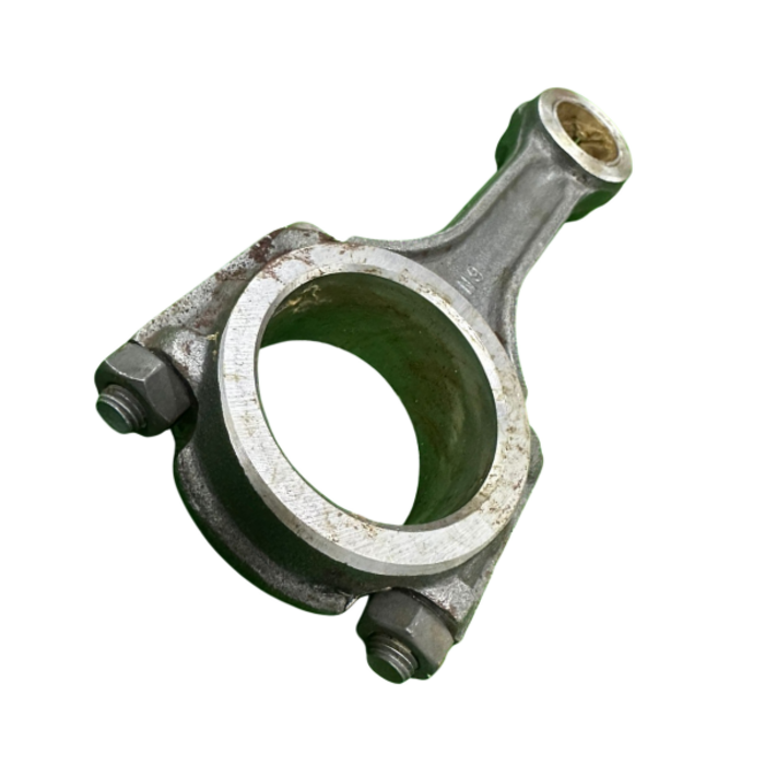 VEH18247 ROD/CONNECTING W/CAP #315