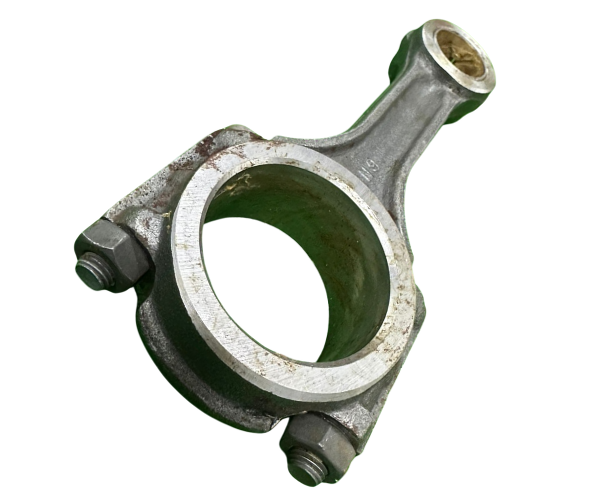 VEH18247 ROD/CONNECTING W/CAP #315