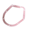 VEH18564 PLATE/GASKET PACKING GEAR