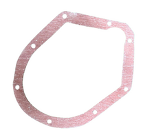 VEH18564 PLATE/GASKET PACKING GEAR