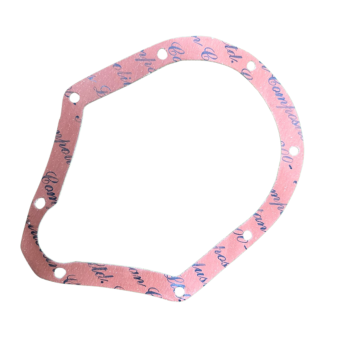 VEH18564 PLATE/GASKET PACKING GEAR