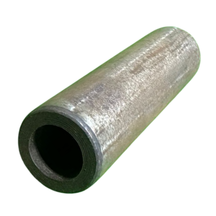 VEH18216 PLUNGER/PUMP #009-02100 12