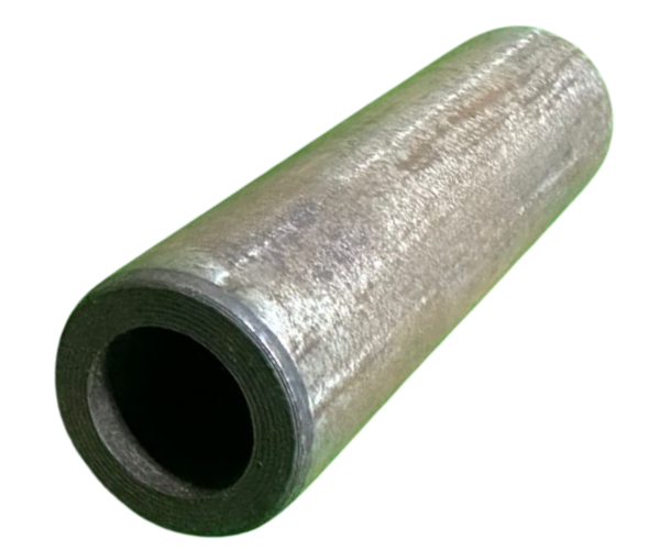 VEH18216 PLUNGER/PUMP #009-02100 12