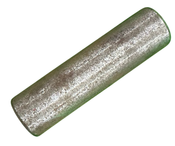 VEH18216 PLUNGER/PUMP #009-02100 12