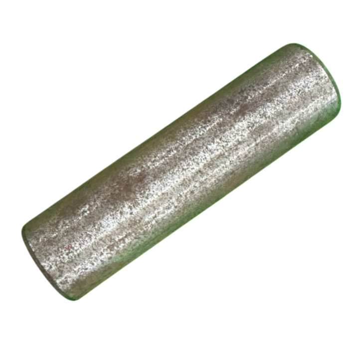 VEH18216 PLUNGER/PUMP #009-02100 12