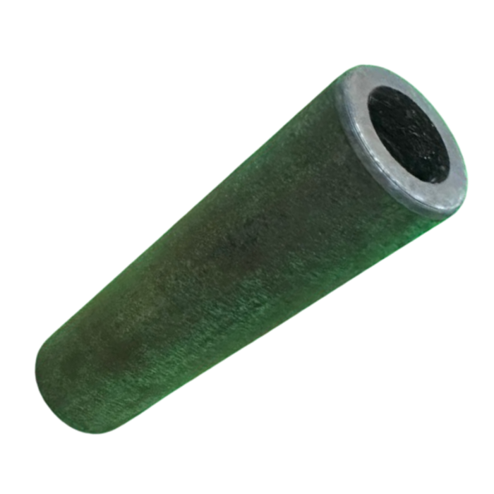 VEH18216 PLUNGER/PUMP #009-02100 12