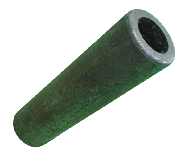 VEH18216 PLUNGER/PUMP #009-02100 12