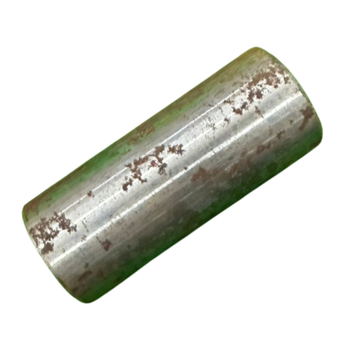 VEH18177 PIN/PISTON #806 (CRANKCASE)