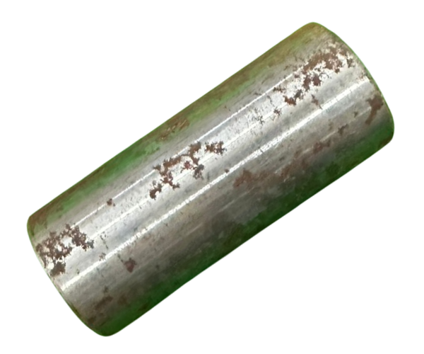 VEH18177 PIN/PISTON #806 (CRANKCASE)