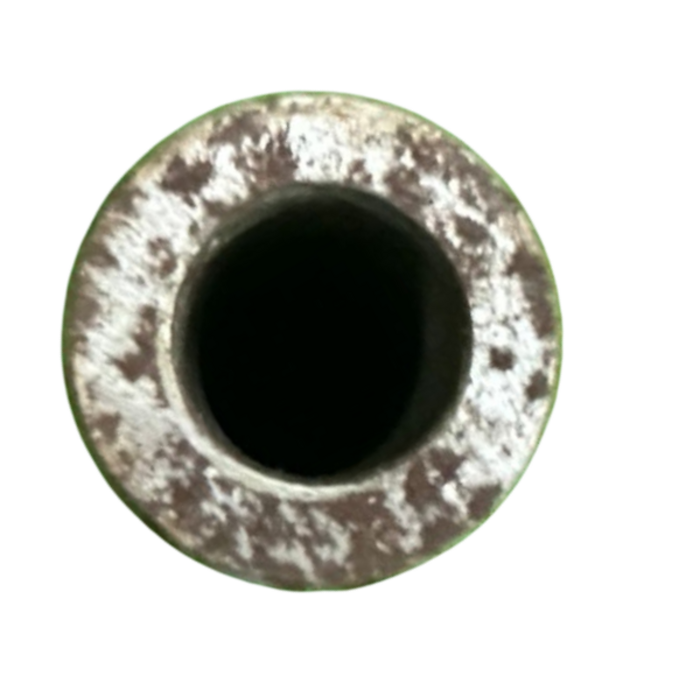 VEH18177 PIN/PISTON #806 (CRANKCASE)