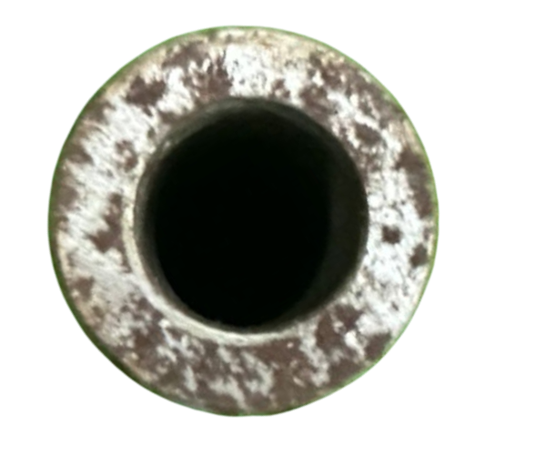 VEH18177 PIN/PISTON #806 (CRANKCASE)