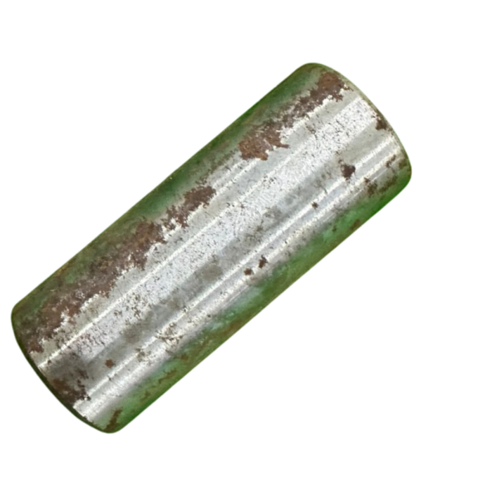 VEH18177 PIN/PISTON #806 (CRANKCASE)