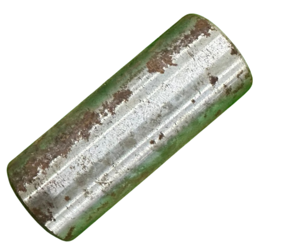 VEH18177 PIN/PISTON #806 (CRANKCASE)