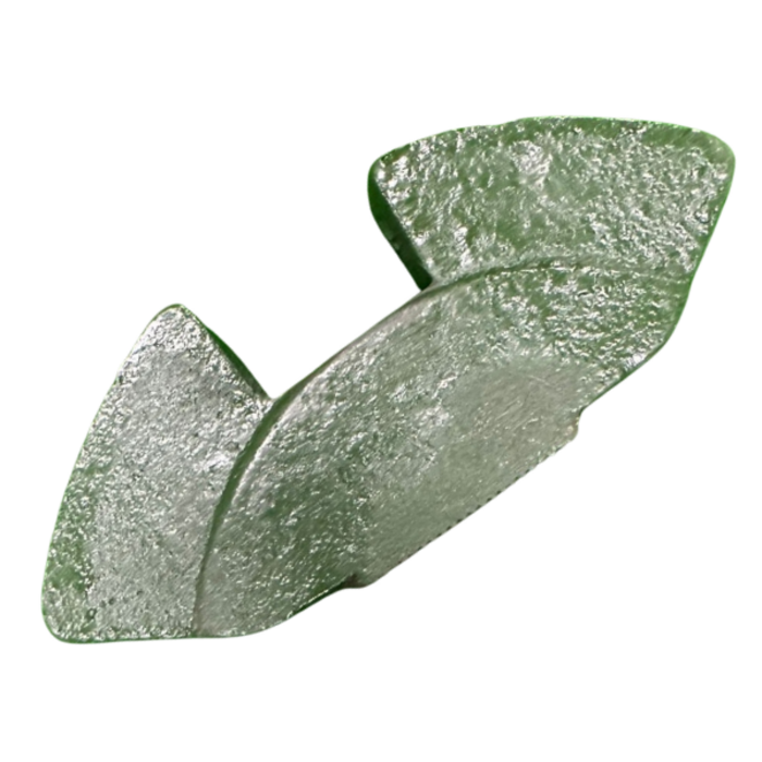 VEH18166 WEIGHT/BALANCE #302 (CRANK)---WNR