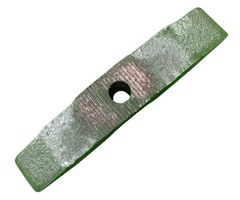 VEH18165 WEIGHT/BALANCE #919 (CRANK)