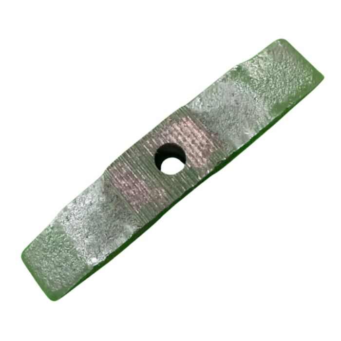 VEH18165 WEIGHT/BALANCE #919 (CRANK)