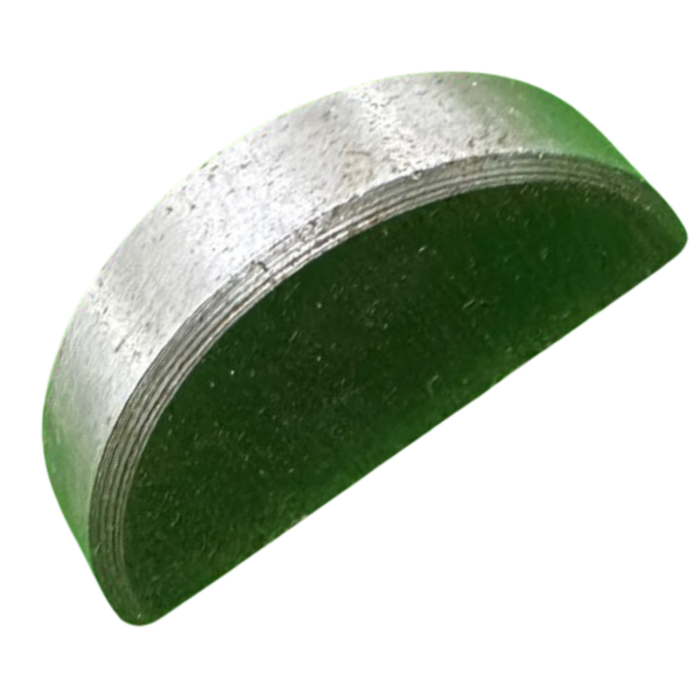 VEH18142 KEY/WOODRUFF #312 (CANSHAFT)