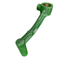 VEH18062 HANDLE/STARTING 5-8HP