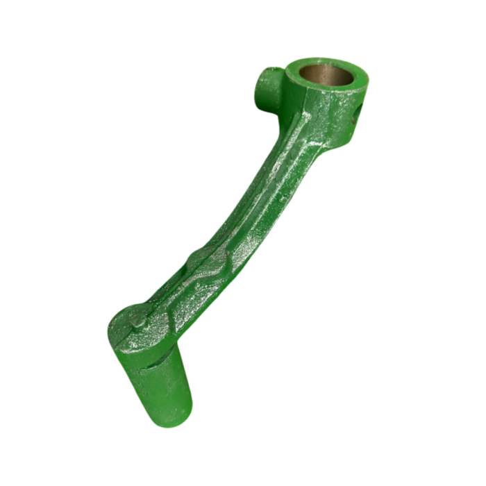 VEH18062 HANDLE/STARTING 5-8HP