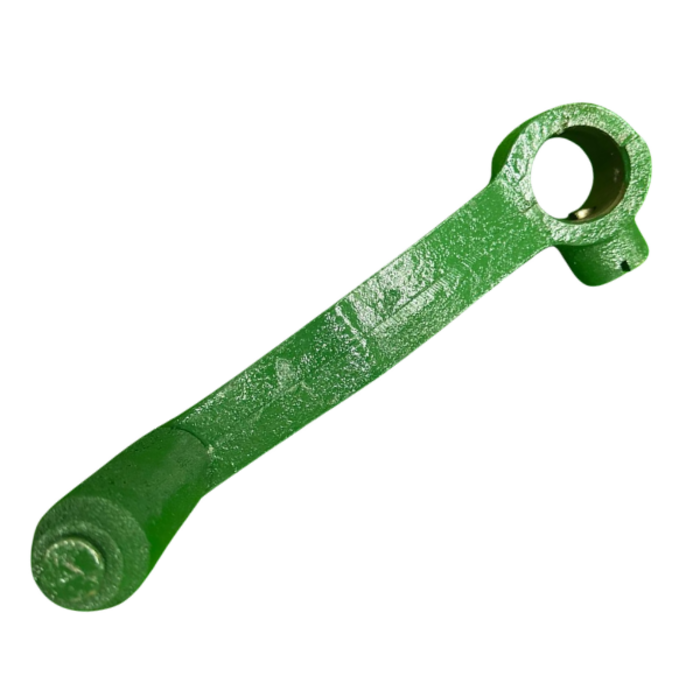 VEH18062 HANDLE/STARTING 5-8HP