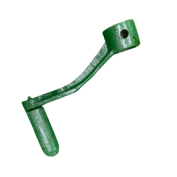 VEH18062 HANDLE/STARTING 5-8HP