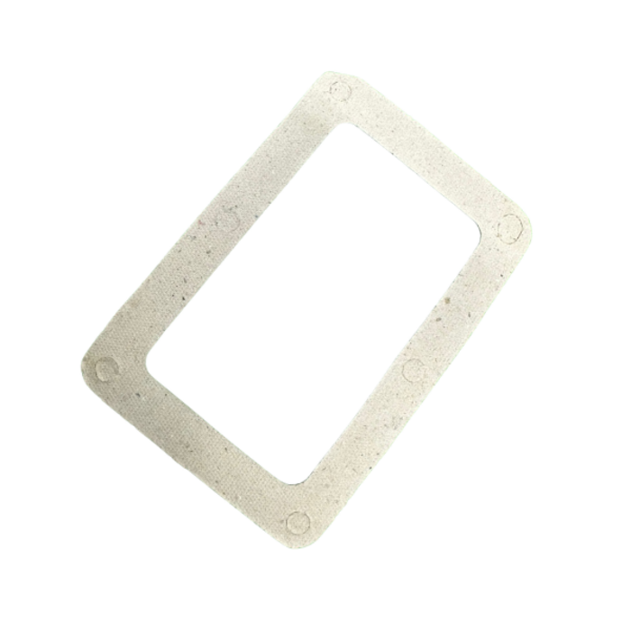 VEH18044 JOINT/BRACKET 117 F.P