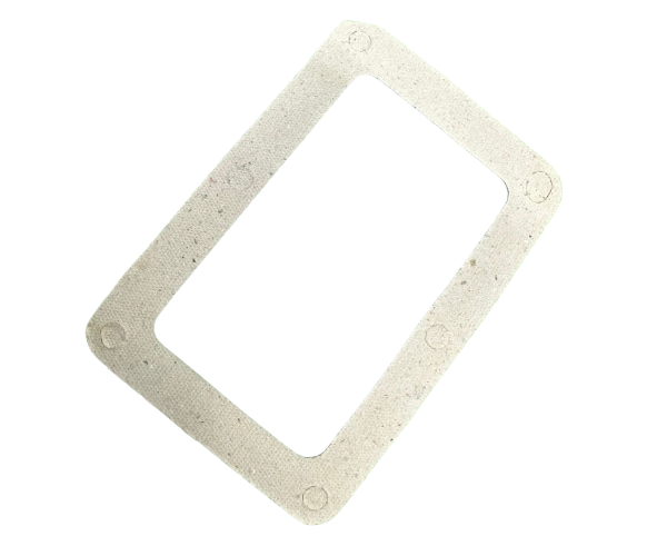 VEH18044 JOINT/BRACKET 117 F.P