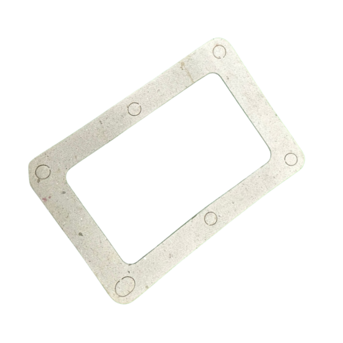 VEH18044 JOINT/BRACKET 117 F.P