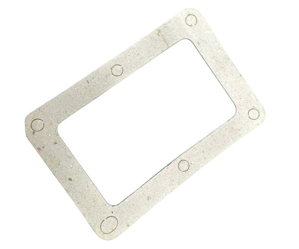 VEH18044 JOINT/BRACKET 117 F.P