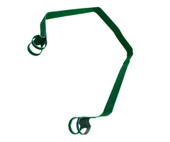 VEH18035 TRAP/FUEL TANK 516