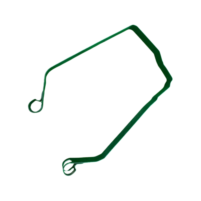 VEH18035 TRAP/FUEL TANK 516