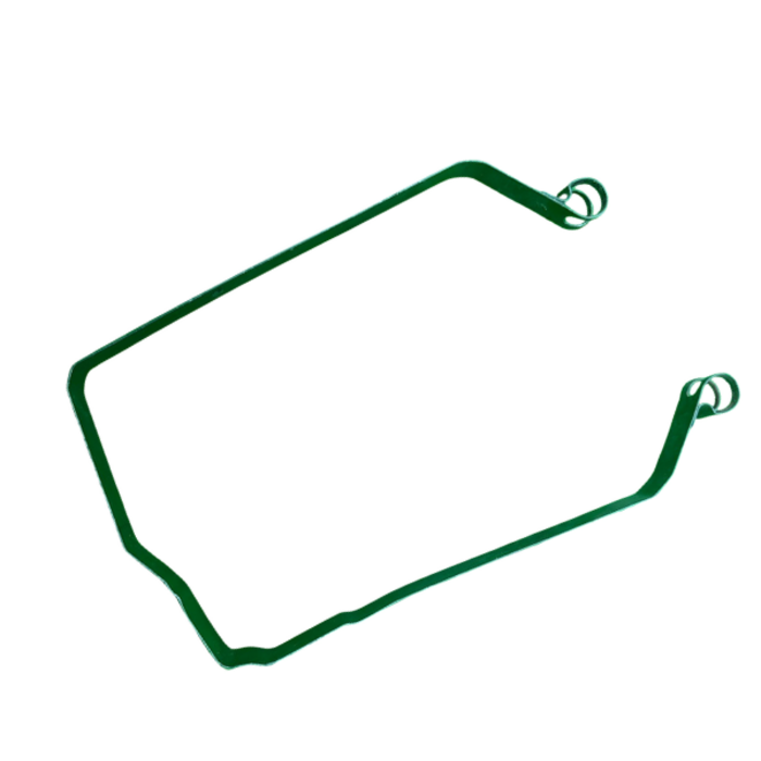 VEH18035 TRAP/FUEL TANK 516