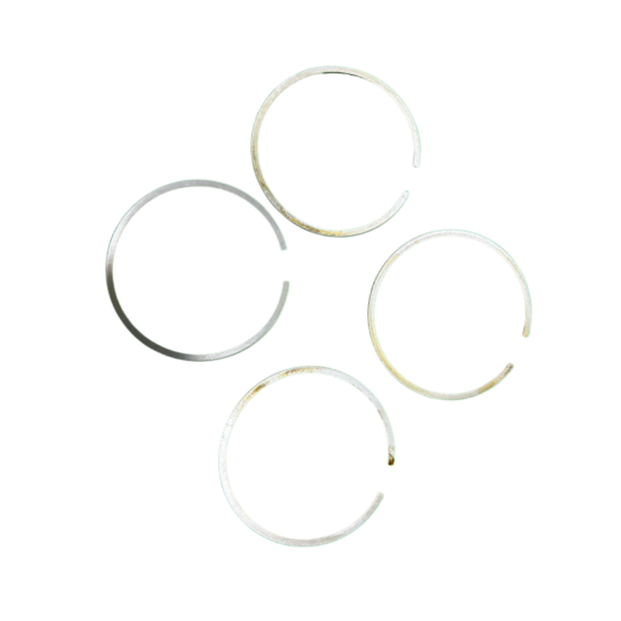 VEH14821 RING/COMPRESSION 5HP WC