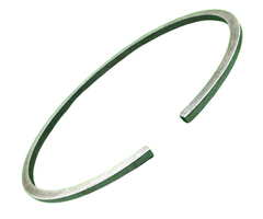 VEH14820 RING/TOP COMPRESSION TV010