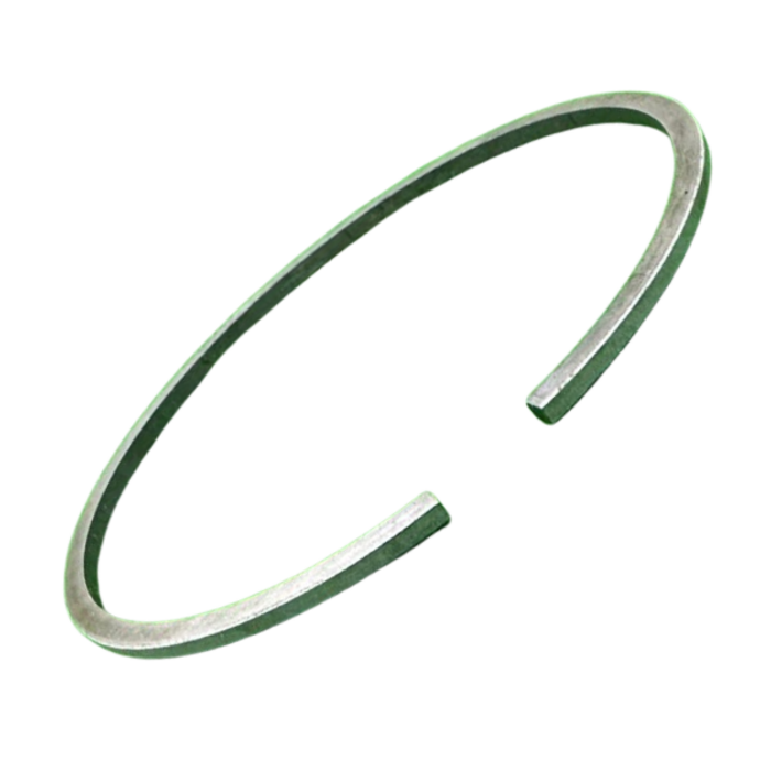 VEH14820 RING/TOP COMPRESSION TV010