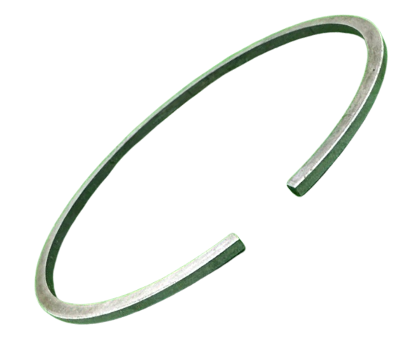 VEH14820 RING/TOP COMPRESSION TV010